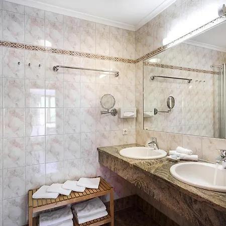 Alpin Almhof Dienten - Osb02100c-dyc Apartment *